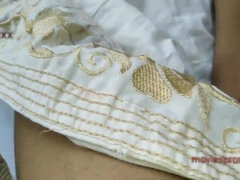 Closeup, Κολλέγιο, Ζευγάρι, Η κοπέλα μου, Σκληρό, Εκτός, Έφηβος, Βυζιά