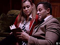 Grosse titten, Titten