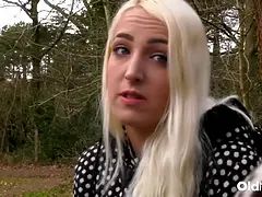 Hd, Lesbienne, Mère que j'aimerais baiser
