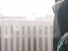 Любители, Брюнетки, Лесбиянка, Властные, Оргазм, Киски, Рабыни, Втроем