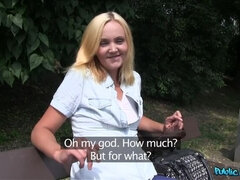 아마추어, 엉덩이, 오랄섹스, 도기스타일, 야외의, 셀카, 공개적인