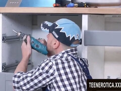 Creampie, Hd, Líbání, Výprask, Pička, Ječení, Vyholené, Teenka