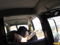 デカパイ, フェラチオ, イく瞬間, バック, 指いじり, オナニー, アウトドア, ハメ撮り