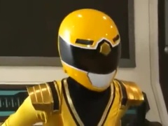 アジア人, 美女, 日本人