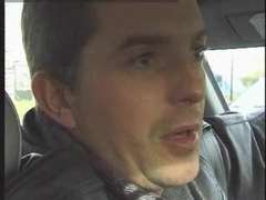 Amatéri, Skupina, Na verejnosti