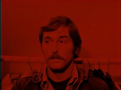 Bambino, Tette grandi, Bionda, Brunetta, Lesbica, Rossa, D'annata