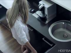 Bebê, Boquete, Jato de porra, Hardcore