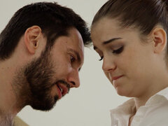 Анальный секс, Большая жопа, Волосатые, Мамочка, Натуральные, Оргии, Молоденькие, Униформа