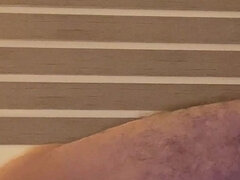 Enthousiasteling, Anaal, Grote lul, Pijpbeurt, Huisgemaakt, Moeder die ik wil neuken, Ruw, Russisch