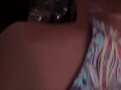 Praia, Bundão, Peitos grandes, Loiroa, Traição trair, Jato de porra, Pontos de vista, Esposa