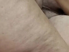 18 años, Amateur, Gorda, Bisexual, Casero, Madres para coger, Adolescente, Trio