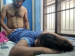 Casal, Falar palavrão, Gang bang  sexo grupal suruba, Grupo, Dona de casa, Marido, Seduzidoa, Sexo grupal a três