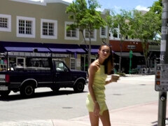 Traseiro, Bebê, Melharucos naturais, Ao ar livre cartaz de rua outdoor, Pontos de vista, Público, Xoxota, Tetas