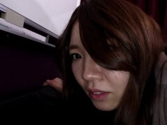 Asiater, Hd, Japaner, Alene