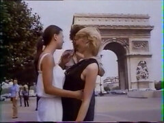 Ομάδα, Σκληρό, Όργιο, Πάρτυ, Έφηβος, Ρετρό