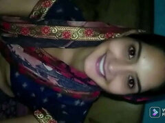 Amatéři, Anál, Asijské, Velký zadek, Velké péro, Péro, Indické, Kuřba sání