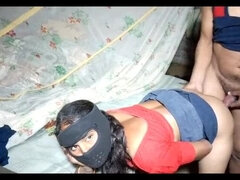 Kuusysi, Anaali, Aasialainen, Täti, Lukio, Tyttöystävä, Hd, Intialainen