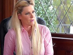 Masturbação, Hd, Lésbica, Mãe gostosa, Orgasmo, Colegial, Estudante, Professora