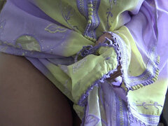 Amatéri, Arab, Veľký zadok, Podvádzanie, Žena, Masturbácia, Dospelé, Manželka