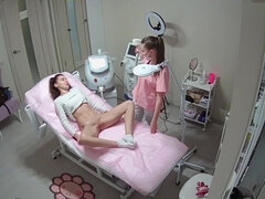 Amateur, Sucer une bite, Brunette brune, Européenne, Hd, Chatte, Softcore, Webcam