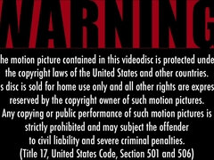 Amerikansk, Røv, Stor røv, Pik sutte, Pik, Hårdt, Latinsk, Bryster