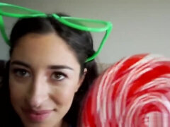 Stor pik, Pik sutte, Lækker, Pik, Hårdt, Brystvorter, Orgasme, Fisse