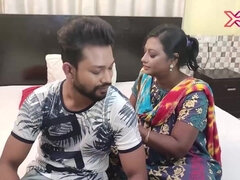 Culo grande, Mamada, Corridas, Hd, Indio, Mucama, Maduro, Sexo fuerte