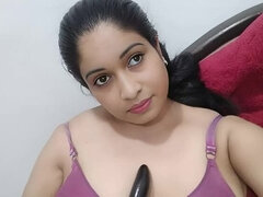 Culo grande, Acercamiento, Hembra, Hd, Masturbación, Desnudo, Público, Camara web