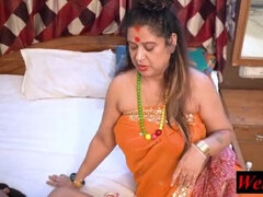 Asiatica, Bella grossa formosa, Linguaggio sporco, Dottore, Hd, Indiana, Mamma che vorrei scoparmi, Ragazza