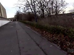 Amatéři, Pár, Cuckold, České, Hd, Různé pohledy, Na veřejnosti, Manželka