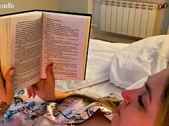 Amatör, Baben, Otrohet, Creampie, Hardcore, Hotell, Rysk, Styvmamma