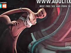 Анальный секс, Красотки, Минет, Брюнетки, Ласковые ручки, Зрелые, Милф, Молоденькие