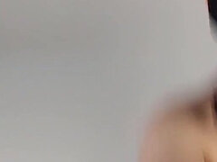 Amateur, Cul, Gros cul, Brunette brune, Fait maison, Fille latino, Mature, Solo