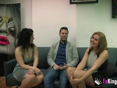 Macaté, Stříkání spermatu, Skupina, Hd, Milf žcbp, Orgie, Španělské, Švédská rojka