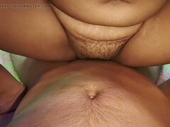 18 éves, Néni, Biszexuális, Diákotthon, Indiai, Latin lány, Harisnyanadrág, Mostoha