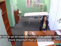 Ερασιτέχνης, Πίπα, Στο πρόσωπο, Μαλακία, Σκληρό, Γλείψιμο, Μουνί, Ματάκιας