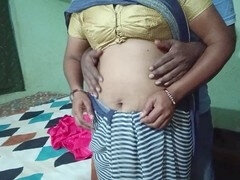 Tante, Grosse bite, Noire, Sucer une bite, Branlette thaïlandaise, Fait maison, Indienne, Embrassement