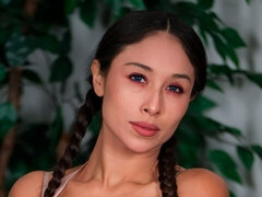 엉덩이, 오랄섹스, 도기스타일, 핸드잡, 부엌, 라티나, 스트리핑, 청소년