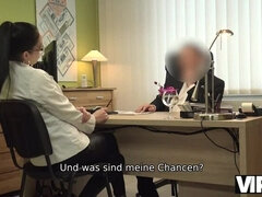 18, 茶髪の, カップル, チェコ, Hd, お金, フェラする, ティーン