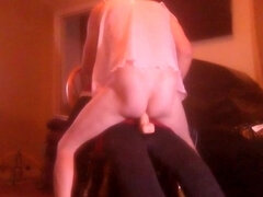 18 let, Amatéři, Velké péro, Blondýna, Homemade, Ladyboy, Sólo, Teenka