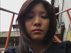 コンピレーション, 足フェチ, 彼女, 日本人, ソフトコア