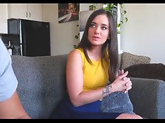 Anál, Creampie, Hlboký orál, Prstovanie, Exhibicionisti, Honění, Hd, Masturbácia