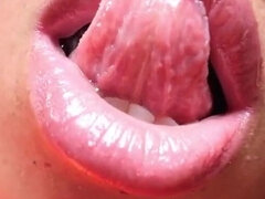 Amaterji, Rit, Velika rit, Črnke, Fetiš, Tangice