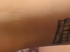 Любители, Американки, Измена, Постарше, Зрелые, Милф, Киски, Соло