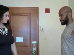 Ázijskej, Bbw, Veľký zadok, Brunetka, Péro, Doktor, Homemade, Dospelé