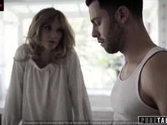 Rit, Babe, Fafanje, Zunanji izliv, Hardcore, Domaci pornič, Zrela, Muco