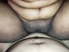 Amateur, Culo grande, Gordita, Pareja, Hd, Casero, Indio, Montar