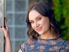 Amateur, Culo grande, Mamada, Morena, Tetas naturales, Tatuaje, Adolescente, Tetas