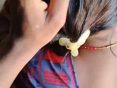 18 jahre, Hd, Indisch, Reif, Mutti