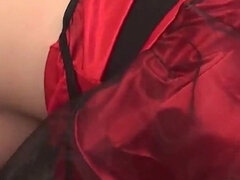 Ασιάτης, Μεγάλα βυζιά, Πίπα, Μελαχροινή, Χύσιμο, Μαλακία με το δάχτυλο για γυναίκες, Μαλλιαρός, Μαλακία